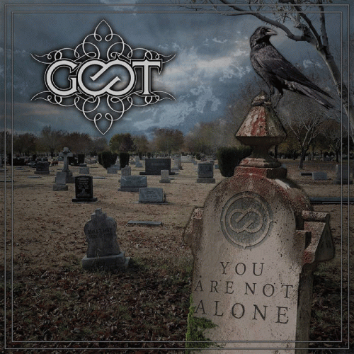 Goot : You Are Not Alone (Modern Talking Cover)
